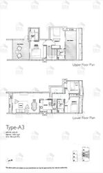 Holland Mews (D10), Apartment #563332301